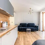 Lipova Park Coffee&wi-fi- 500 M Do Plazy, Bezplatny Meleks Apartamento *
