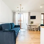 Lipova Park Coffee&wi-fi- 500 M Do Plazy, Bezplatny Meleks