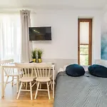 Lipova Park Coffee&wi-fi- 500 M Do Plazy, Bezplatny Meleks