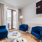 Lipova Park Coffee&wi-fi- 500 M Do Plazy, Bezplatny Meleks *