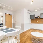 Lipova Park Coffee&wi-fi- 500 M Do Plazy, Bezplatny Meleks Apartamento