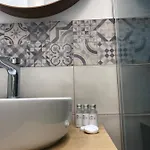 Lipova Park Coffee&wi-fi- 500 M Do Plazy, Bezplatny Meleks Apartamento *
