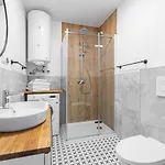 Lipova Park Coffee&wi-fi- 500 M Do Plazy, Bezplatny Meleks