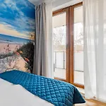 Lipova Park Coffee&wi-fi- 500 M Do Plazy, Bezplatny Meleks
