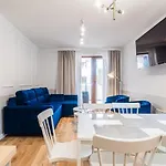 Apartamento Lipova Park Coffee&wi-fi- 500 M Do Plazy, Bezplatny Meleks