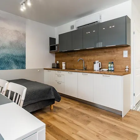 Lipova Park Coffee&wi-fi- 500 M Do Plazy, Bezplatny Meleks * סטגנה