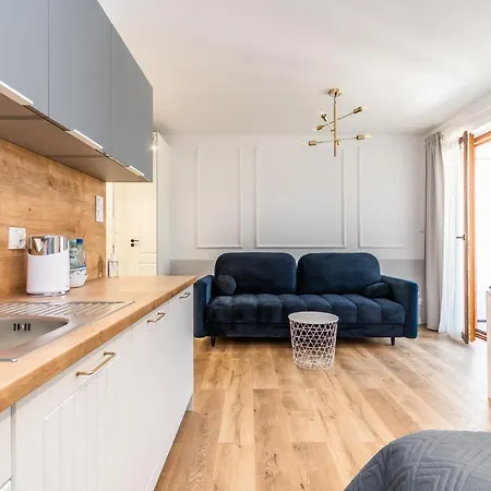 Lipova Park Coffee&wi-fi- 500 M Do Plazy, Bezplatny Meleks Apartamento *