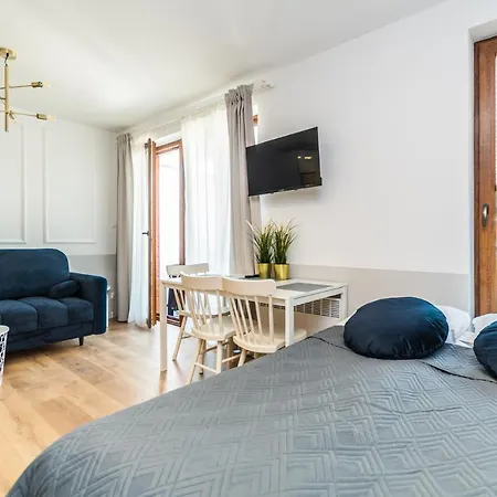 Lipova Park Coffee&wi-fi- 500 M Do Plazy, Bezplatny Meleks * סטגנה