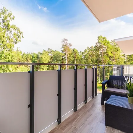 Lipova Park Coffee&wi-fi- 500 M Do Plazy, Bezplatny Meleks דירה סטגנה