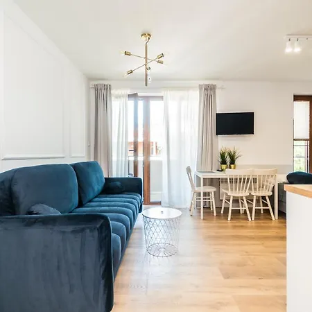 Lipova Park Coffee&wi-fi- 500 M Do Plazy, Bezplatny Meleks