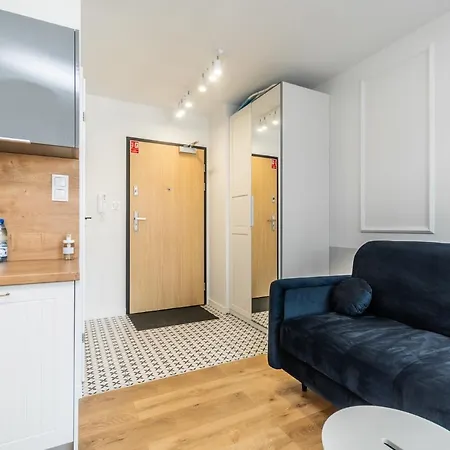 דירה Lipova Park Coffee&wi-fi- 500 M Do Plazy, Bezplatny Meleks סטגנה