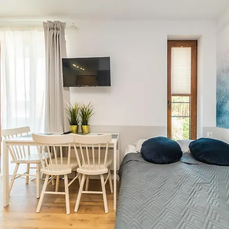 Lipova Park Coffee&wi-fi- 500 M Do Plazy, Bezplatny Meleks