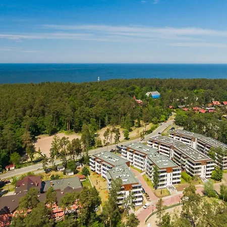 Lipova Park Coffee&wi-fi- 500 M Do Plaży, Bezpłatny Meleks *