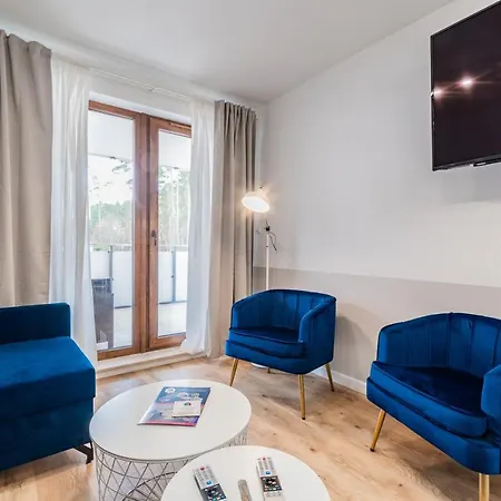 Lipova Park Coffee&wi-fi- 500 M Do Plazy, Bezplatny Meleks *