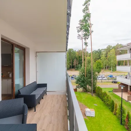 דירה Lipova Park Coffee&wi-fi- 500 M Do Plazy, Bezplatny Meleks