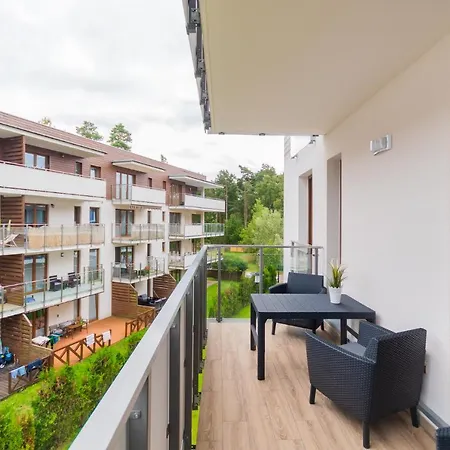 Lipova Park Coffee&wi-fi- 500 M Do Plazy, Bezplatny Meleks Apartamento *