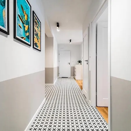 Lipova Park Coffee&wi-fi- 500 M Do Plazy, Bezplatny Meleks *