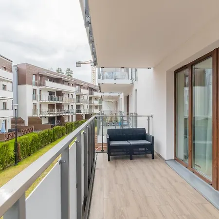 Lipova Park Coffee&wi-fi- 500 M Do Plazy, Bezplatny Meleks *