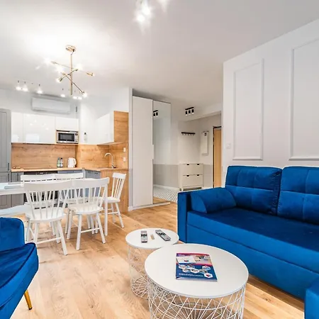 Lipova Park Coffee&wi-fi- 500 M Do Plazy, Bezplatny Meleks סטגנה