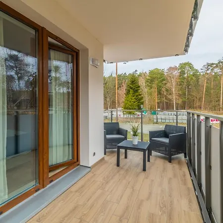 Lipova Park Coffee&wi-fi- 500 M Do Plazy, Bezplatny Meleks