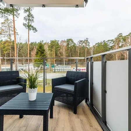 Lipova Park Coffee&wi-fi- 500 M Do Plazy, Bezplatny Meleks