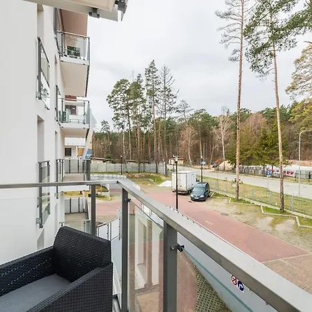 公寓 Lipova Park Coffee&wi-fi- 500 M Do Plazy, Bezplatny Meleks 斯蒂格纳