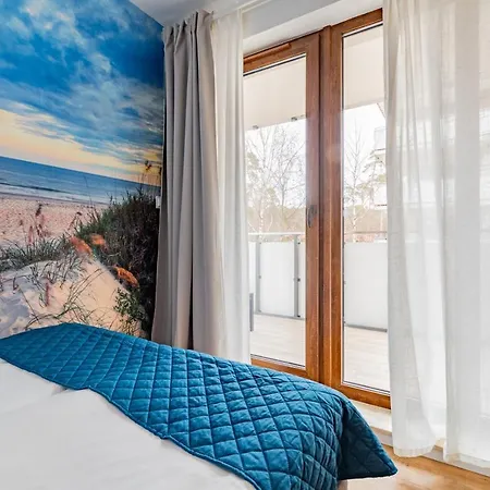 Lipova Park Coffee&wi-fi- 500 M Do Plazy, Bezplatny Meleks