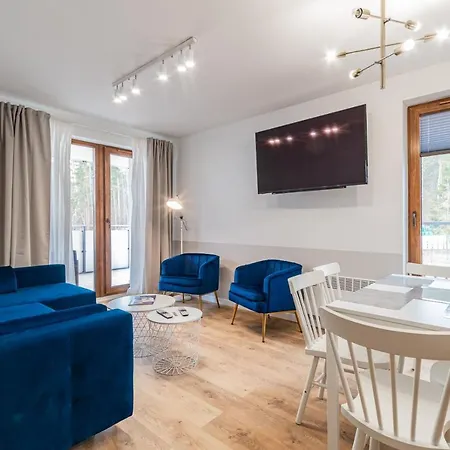 Lipova Park Coffee&wi-fi- 500 M Do Plazy, Bezplatny Meleks סטגנה