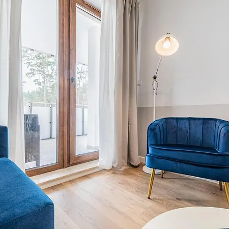 Lipova Park Coffee&wi-fi- 500 M Do Plazy, Bezplatny Meleks סטגנה