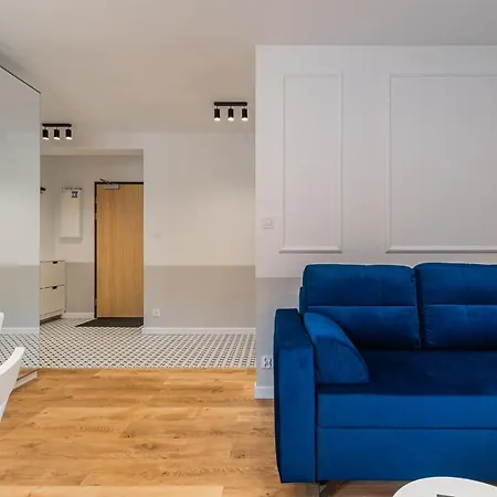 Lipova Park Coffee&wi-fi- 500 M Do Plazy, Bezplatny Meleks * סטגנה