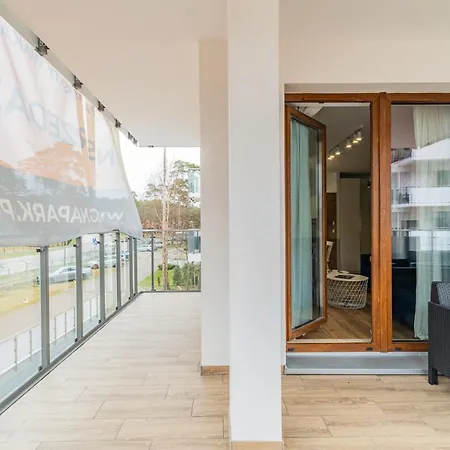 Lipova Park Coffee&wi-fi- 500 M Do Plazy, Bezplatny Meleks *