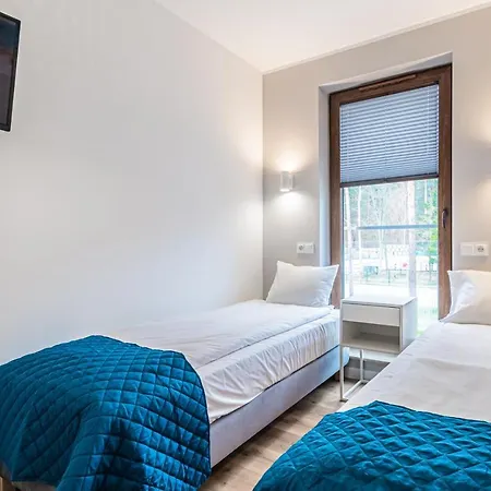 דירה Lipova Park Coffee&wi-fi- 500 M Do Plazy, Bezplatny Meleks *