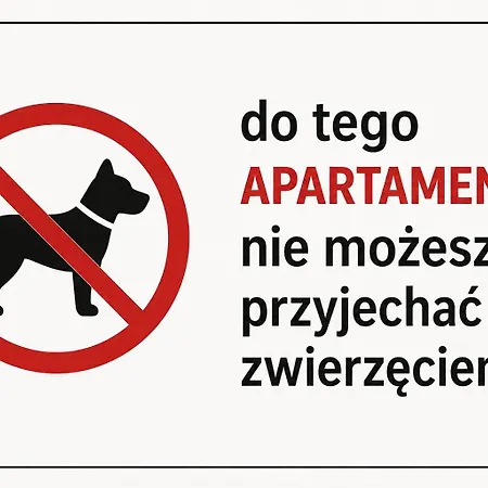 Apartamento Lipova Park Coffee&wi-fi- 500 M Do Plazy, Bezplatny Meleks