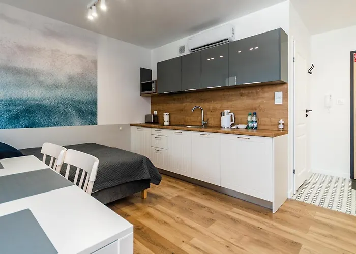 Lipova Park Coffee&wi-fi- 500 M Do Plazy, Bezplatny Meleks * Stegna