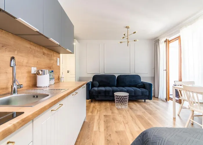 Lipova Park Coffee&wi-fi- 500 M Do Plazy, Bezplatny Meleks Apartman *