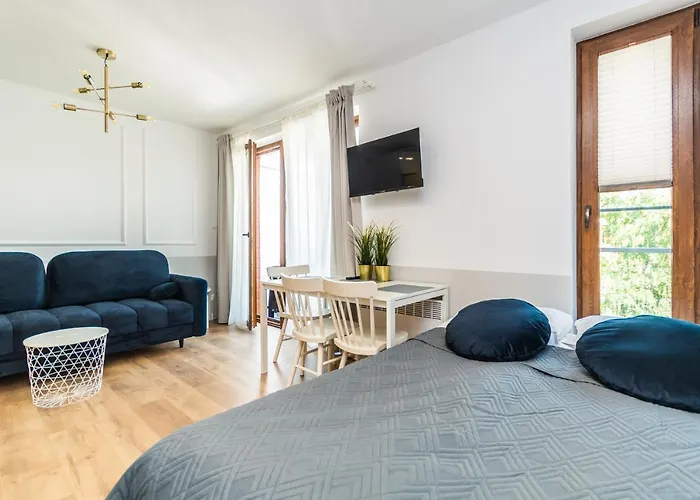 Lipova Park Coffee&wi-fi- 500 M Do Plazy, Bezplatny Meleks * Stegna