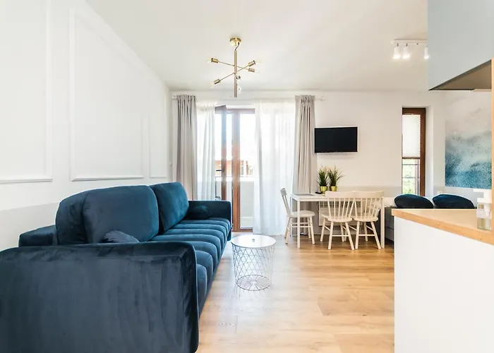 Lipova Park Coffee&wi-fi- 500 M Do Plazy, Bezplatny Meleks