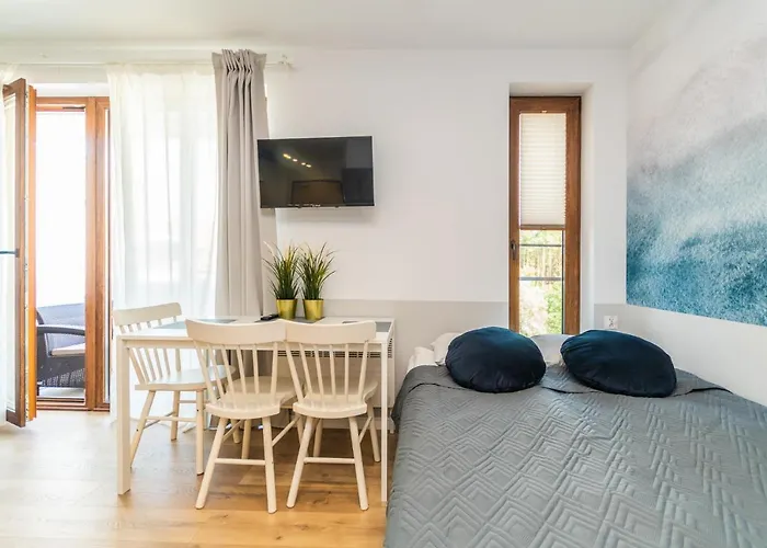 Lipova Park Coffee&wi-fi- 500 M Do Plazy, Bezplatny Meleks