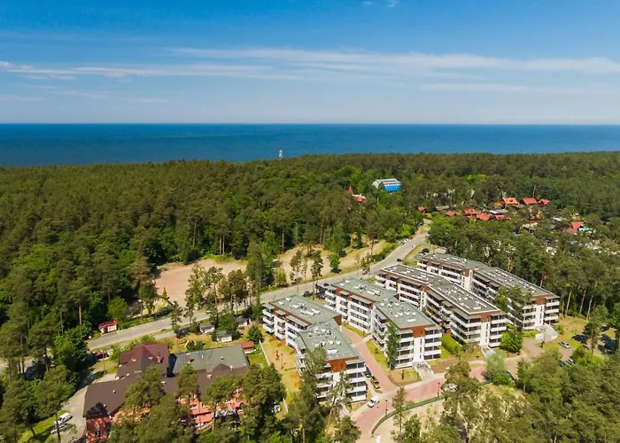 Lipova Park Coffee&wi-fi- 500 M Do Plazy, Bezplatny Meleks *