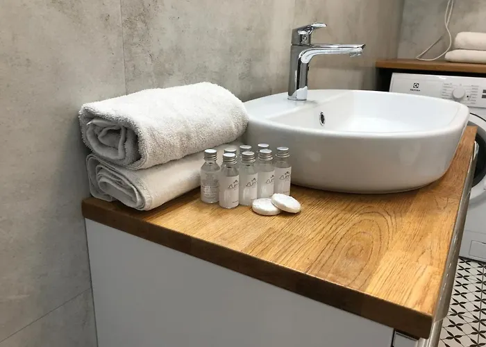 Lipova Park Coffee&wi-fi- 500 M Do Plazy, Bezplatny Meleks * Stegna (Pomerania)