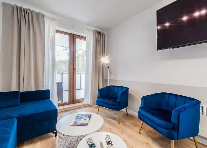 Lipova Park Coffee&wi-fi- 500 M Do Plazy, Bezplatny Meleks *