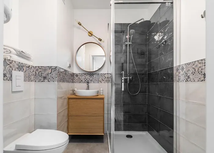 Lipova Park Coffee&wi-fi- 500 M Do Plazy, Bezplatny Meleks Stegna (Pomerania)