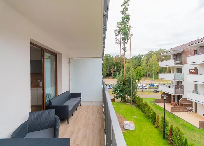 Apartman Lipova Park Coffee&wi-fi- 500 M Do Plazy, Bezplatny Meleks