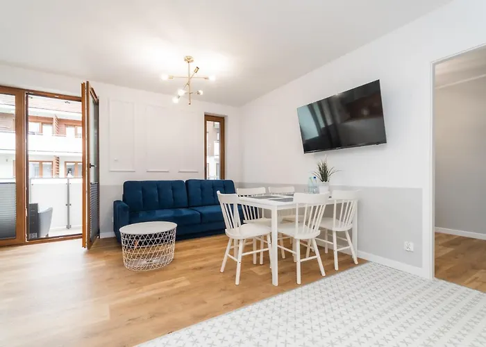 Apartamento Lipova Park Coffee&wi-fi- 500 M Do Plazy, Bezplatny Meleks