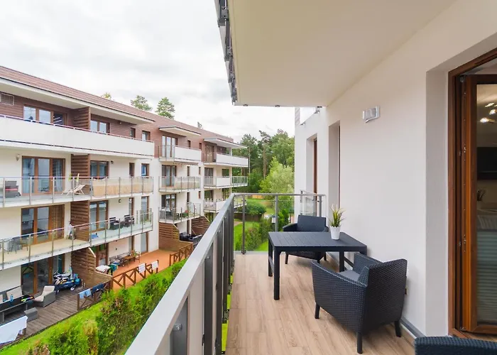 Lipova Park Coffee&wi-fi- 500 M Do Plazy, Bezplatny Meleks Apartamento *