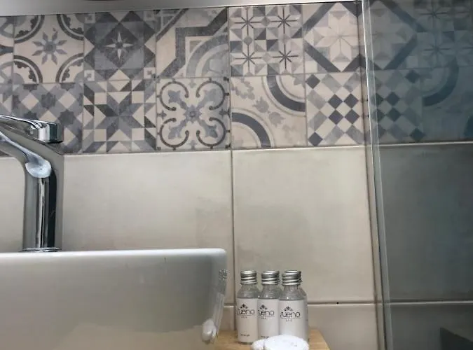 Lipova Park Coffee&wi-fi- 500 M Do Plazy, Bezplatny Meleks Apartman *