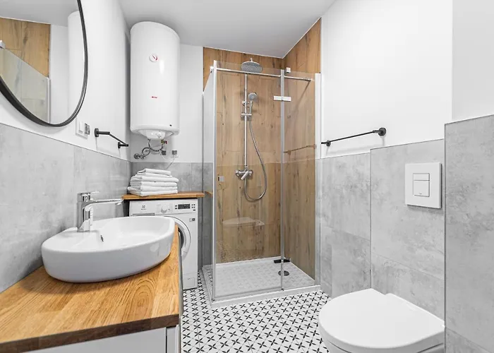 Lipova Park Coffee&wi-fi- 500 M Do Plazy, Bezplatny Meleks