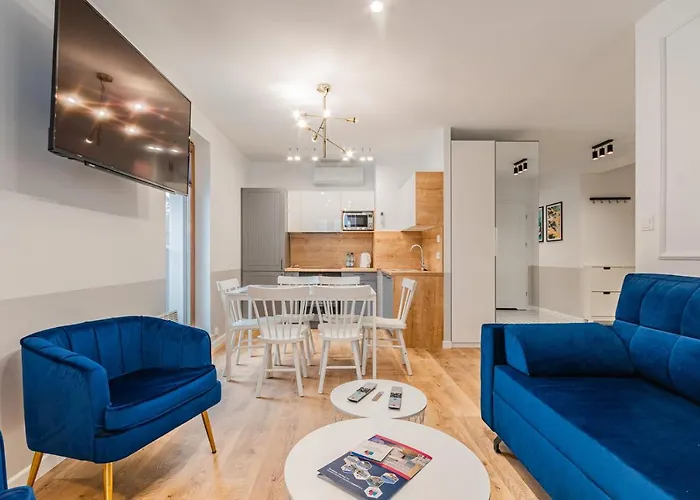 Lipova Park Coffee&wi-fi- 500 M Do Plazy, Bezplatny Meleks Apartman *