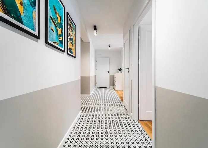 Lipova Park Coffee&wi-fi- 500 M Do Plazy, Bezplatny Meleks *