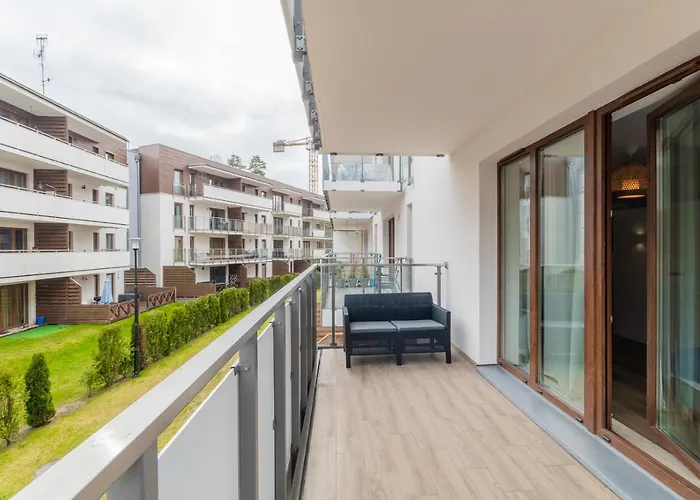 Lipova Park Coffee&wi-fi- 500 M Do Plazy, Bezplatny Meleks *